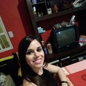 Cecilia, Babysitter a Alatri