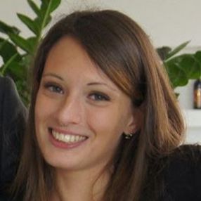 Francesca, Family in Oggiono