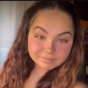 Angelica, Babysitter a Decimomannu