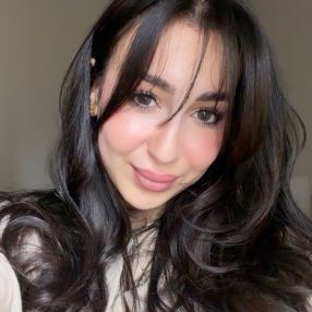 Souha, Babysitter in Provincia di Como