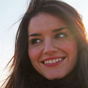 Valentina, Famiglia a Bareggio