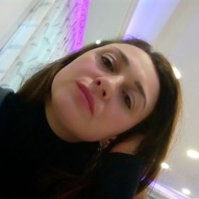 Antonella, Babysitter in Giugliano In Campania