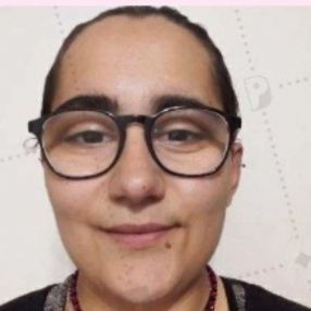 Rita, Babysitter a Monteiasi