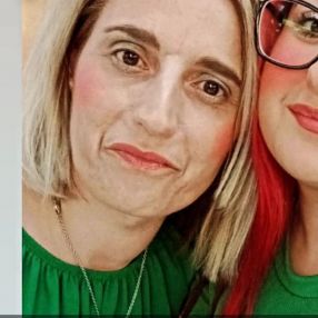 Rossella, Babysitter a Terranova Da Sibari