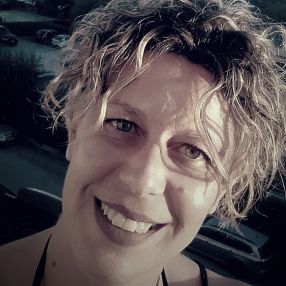 Laura, Babysitter in Romano di Lombardia