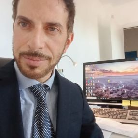 Fernando, Family in Città Metropolitana di Bari