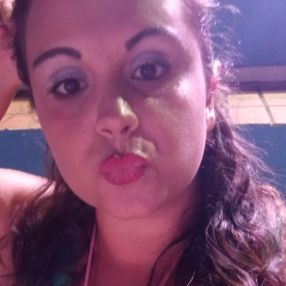 Mariapaola, Babysitter a Gravina di Catania