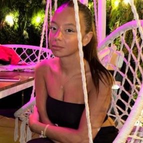 Giulia, Babysitter in Agrate Brianza