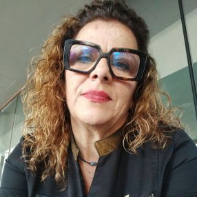 Simona, Babysitter in San Vito al Tagliamento