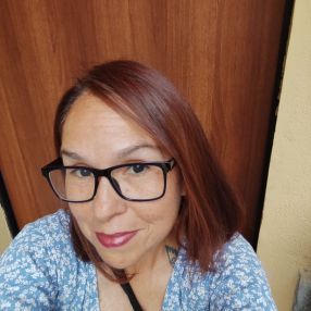 Celmar, Babysitter a Mathi