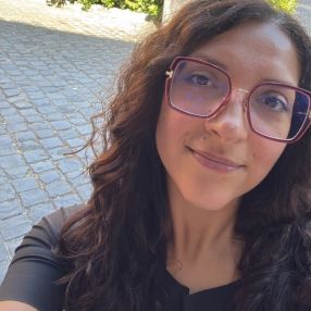 Alessia, Babysitter a Acquaviva delle Fonti