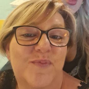 Jessica, Babysitter a Le Grazie