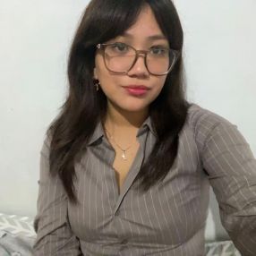 Sofia Alexandra, Babysitter in Crispiano