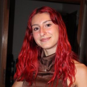 Sabrina, Babysitter a Sant'Antioco