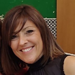 Francesca, Babysitter in San Pietro In Casale