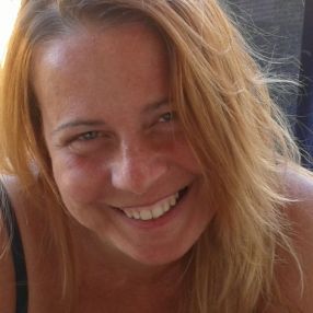 Paola, Babysitter a Arconate