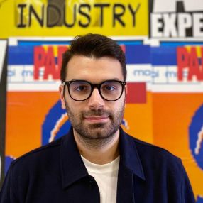 Ivan, Family in La Maddalena