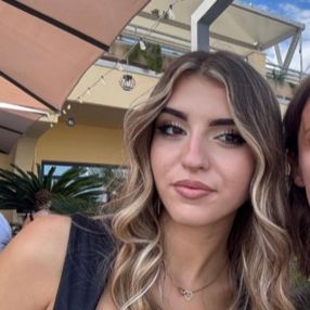 Eva, Babysitter a Fogliano Redipuglia