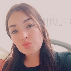 Carolina, Babysitter a Lido di Ostia