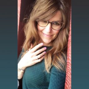Sabrina, Babysitter a Bagnolo Mella