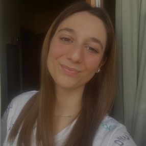 Emma, Babysitter in Roncadelle