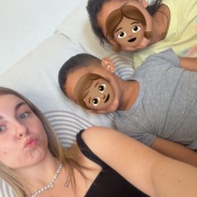 Arianna, Babysitter in Cormano