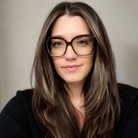 Elena, Babysitter a Mogliano Veneto