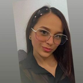 Dayana, Babysitter a Selva Gardena