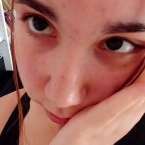 Nicole, Babysitter a Bassano Romano