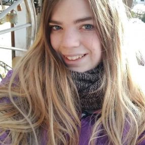 Alice, Babysitter a Gandosso