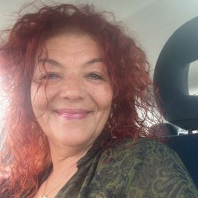 Maria, Babysitter a Pavullo Nel Frignano