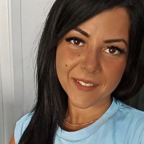 Maricó, Babysitter a Mascalucia