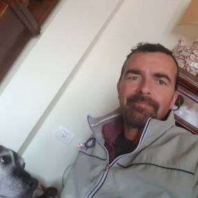 Vittorio, Family in Provincia di Como
