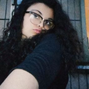 Federica, Babysitter in Nepi