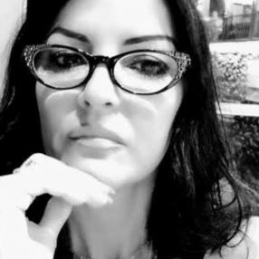 Paola, Babysitter a Campagnano di Roma