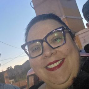 Valeria, Babysitter a Fara Filiorum Petri