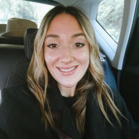 Alice, Babysitter a Bellano