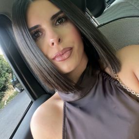 Federica Mariapia, Babysitter a Prato
