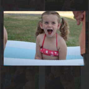 Anna, Famiglia a Provincia di Ferrara