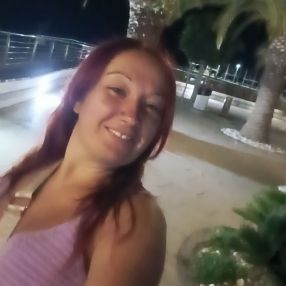 Marina, Babysitter a Settimo Torinese