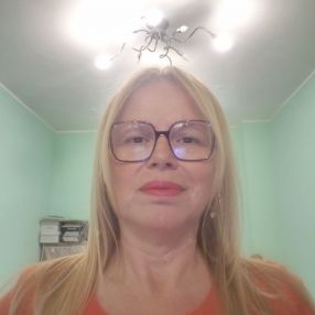 Paola, Babysitter a Gubbio