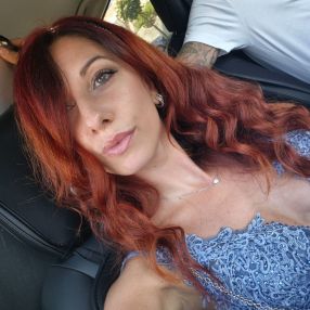 Ilaria, Babysitter in Rometta Marea