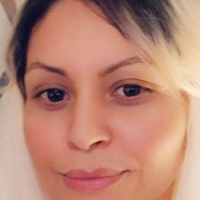 Hajer, Babysitter in Lonato