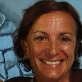 Federica, Babysitter in Nova Milanese