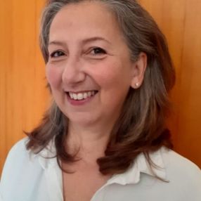 Alessandra, Babysitter in Dossobuono