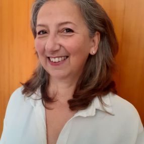 Alessandra, Babysitter in Dossobuono