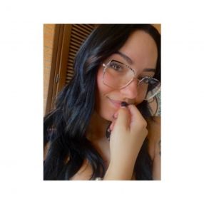 Marika, Babysitter in Almese
