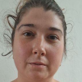 Giulia, Babysitter a Lucca