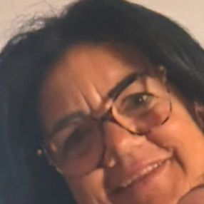 Maria, Babysitter in Sesto Ulteriano