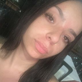 Giorgia, Babysitter a Piazza Armerina